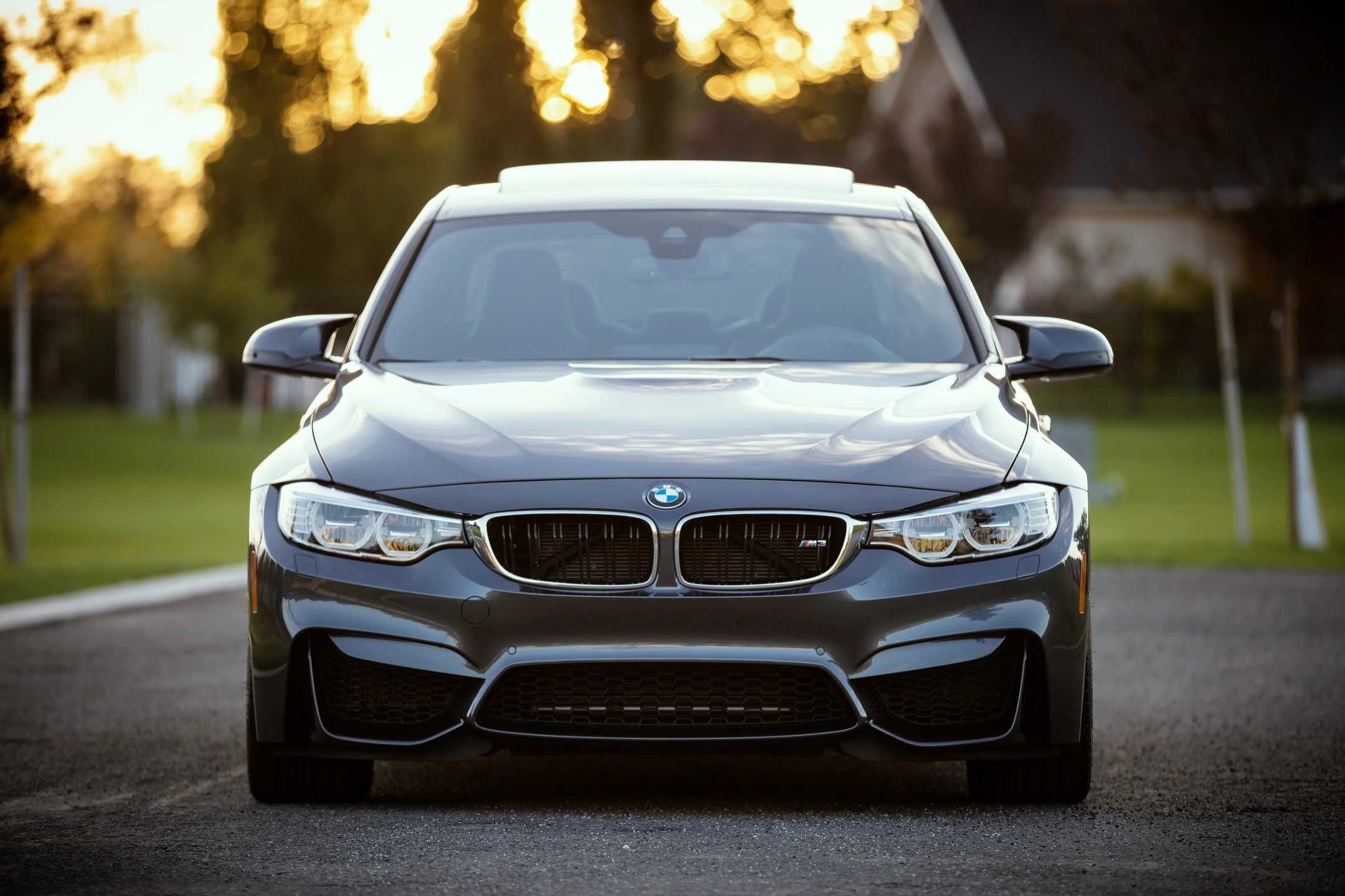qtq50-Q6x6cf